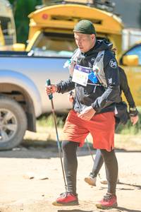 BIB: 
                            <button type="button" onclick="openModal(26724998)" class="btn btn-primary btn-sm float-right btn-popup" data-toggle="modal" data-target=".modal-high-quality">
                        <i class="fas fa-shopping-cart"></i> Add to Cart
                    </button>
                                            <button type="button" onclick="isThisMe(26724998, true)" class="btn btn-success btn-sm float-right btn-popup btn-isme hidden" data-toggle="tooltip" data-placement="bottom" title="นี่คือรูปของคุณใช่ไหม คลิกที่นี่เพื่อเอาเข้าอัลบั้ม">
                        <i class="fas fa-plus"></i> Add to album
                    </button>
                    <button type="button" onclick="isThisMe(26724998, false)" class="btn btn-warning btn-sm float-right btn-popup btn-isnotme hidden">
                        <i class="fas fa-ban"></i> Remove from album
                    </button>